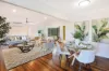 6 Kerrs Lane, Coes Creek, Qld 4560-Image