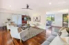 6 Kerrs Lane, Coes Creek, Qld 4560-Image