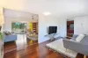 6 Kerrs Lane, Coes Creek, Qld 4560-Image