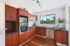 6 Kerrs Lane, Coes Creek, Qld 4560-Image