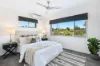 6 Kerrs Lane, Coes Creek, Qld 4560-Image