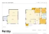 6 Kerrs Lane, Coes Creek, Qld 4560-Floorplan