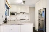 6 Kerry St, Coromandel Valley, SA 5051