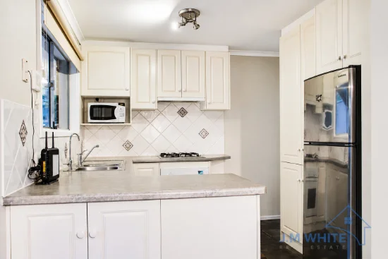 6 Kerry St, Coromandel Valley, SA 5051