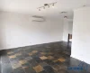 6 Kerry St, Coromandel Valley, SA 5051-Image