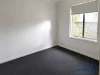 6 Kerry St, Coromandel Valley, SA 5051-Image