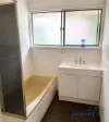 6 Kerry St, Coromandel Valley, SA 5051-Image