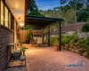 6 Kerry St, Coromandel Valley, SA 5051-Image