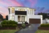 6 Kershaw Road, Menai, NSW 2234