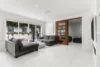 6 Kershaw Road, Menai, NSW 2234-Image