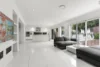 6 Kershaw Road, Menai, NSW 2234-Image