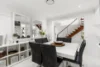 6 Kershaw Road, Menai, NSW 2234-Image
