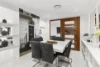 6 Kershaw Road, Menai, NSW 2234-Image