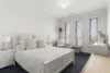 6 Kershaw Road, Menai, NSW 2234-Image