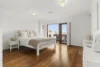 6 Kershaw Road, Menai, NSW 2234-Image