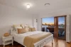 6 Kershaw Road, Menai, NSW 2234-Image