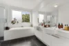 6 Kershaw Road, Menai, NSW 2234-Image