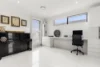 6 Kershaw Road, Menai, NSW 2234-Image
