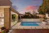 6 Kershaw Road, Menai, NSW 2234-Image