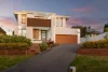 6 Kershaw Road, Menai, NSW 2234-Image