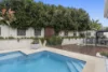 6 Kershaw Road, Menai, NSW 2234-Image