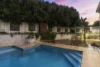 6 Kershaw Road, Menai, NSW 2234-Image