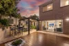 6 Kershaw Road, Menai, NSW 2234-Image