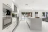 6 Kershaw Road, Menai, NSW 2234-Image