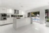6 Kershaw Road, Menai, NSW 2234-Image