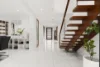 6 Kershaw Road, Menai, NSW 2234-Image