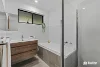 6 Kestral Way, Modbury Heights, SA 5092-Image