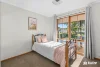 6 Kestral Way, Modbury Heights, SA 5092-Image