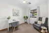 6 Kestral Way, Modbury Heights, SA 5092-Image