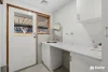 6 Kestral Way, Modbury Heights, SA 5092-Image