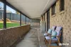 6 Kestral Way, Modbury Heights, SA 5092-Image