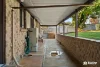 6 Kestral Way, Modbury Heights, SA 5092-Image