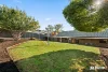 6 Kestral Way, Modbury Heights, SA 5092-Image