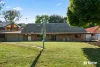 6 Kestral Way, Modbury Heights, SA 5092-Image