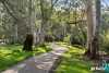 6 Kestral Way, Modbury Heights, SA 5092-Image