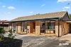 6 Kestral Way, Modbury Heights, SA 5092-Image