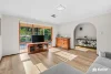 6 Kestral Way, Modbury Heights, SA 5092-Image