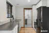 6 Kestral Way, Modbury Heights, SA 5092-Image
