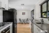 6 Kestral Way, Modbury Heights, SA 5092-Image