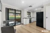 6 Kestral Way, Modbury Heights, SA 5092-Image