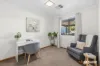 6 Kestrel Way, Modbury Heights, SA 5092-Image