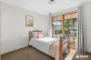 6 Kestrel Way, Modbury Heights, SA 5092-Image