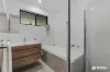 6 Kestrel Way, Modbury Heights, SA 5092-Image
