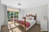 6 Kestrel Way, Modbury Heights, SA 5092-Image