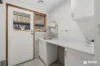 6 Kestrel Way, Modbury Heights, SA 5092-Image