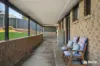 6 Kestrel Way, Modbury Heights, SA 5092-Image